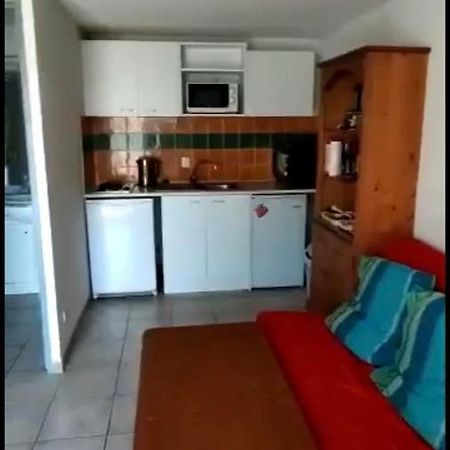 Residence Les Berges Du Canal بزييه المظهر الخارجي الصورة