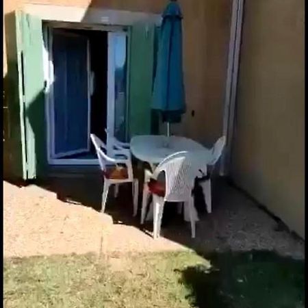 Residence Les Berges Du Canal بزييه المظهر الخارجي الصورة
