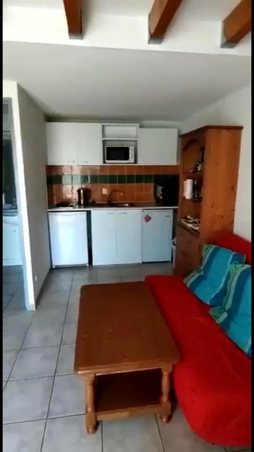 Residence Les Berges Du Canal بزييه المظهر الخارجي الصورة