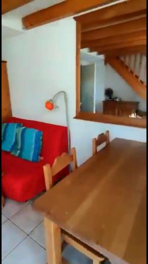 Residence Les Berges Du Canal بزييه المظهر الخارجي الصورة